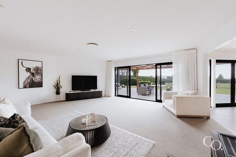 Photo of property in 573b Mclaren Falls Road, Omanawa, Tauranga, 3171