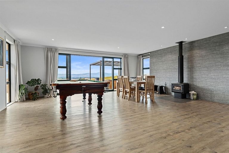 Photo of property in 680i Quine Road, Tahuna, Morrinsville, 3373