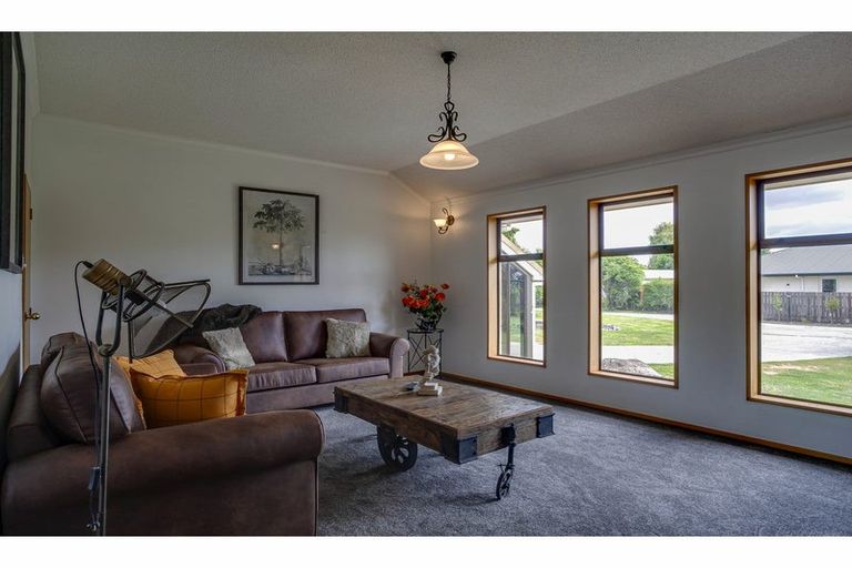 Photo of property in 18 Factory Road, Temuka, 7920