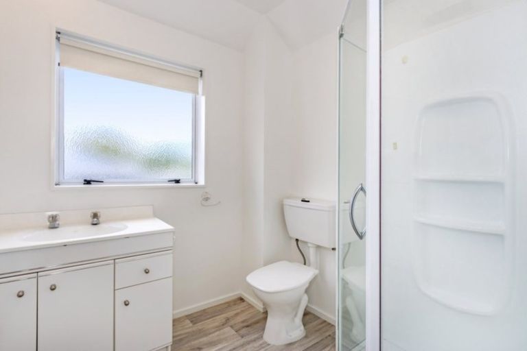 Photo of property in 2/419 Madras Street, St Albans, Christchurch, 8014