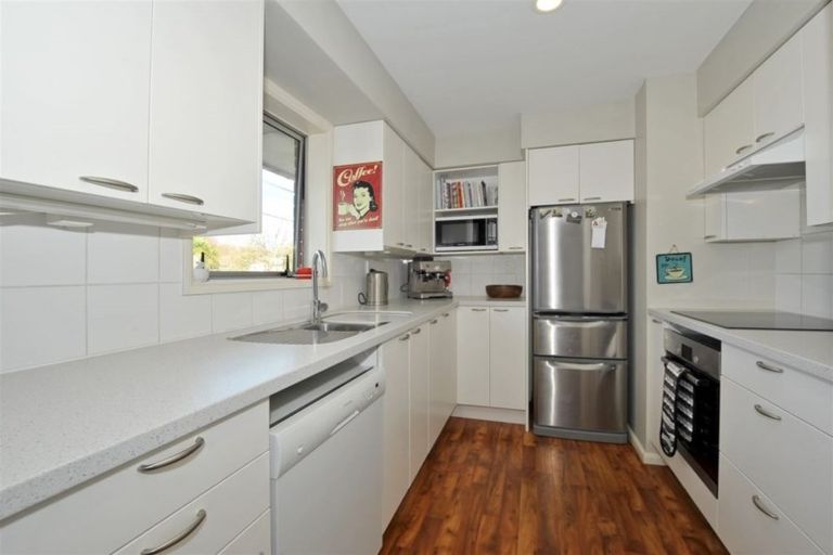 Photo of property in 11 Norah Street, Mairehau, Christchurch, 8013