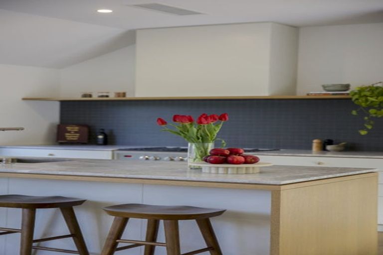 Photo of property in 206 Dalefield Road, Dalefield, Queenstown, 9371
