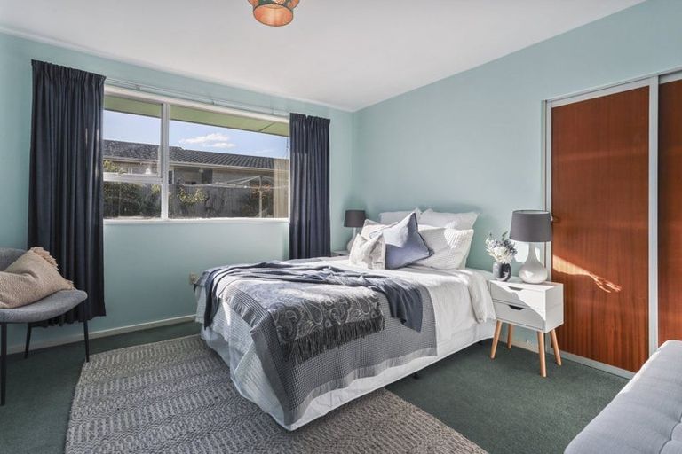 Photo of property in 44 Victoria Street, Rangiora, 7400