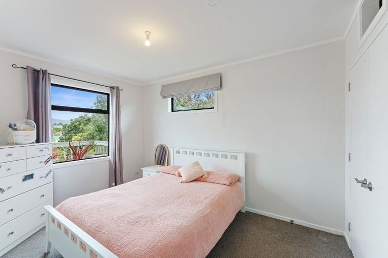 Photo of property in 76 Marine Parade, Otaki Beach, Otaki, 5512