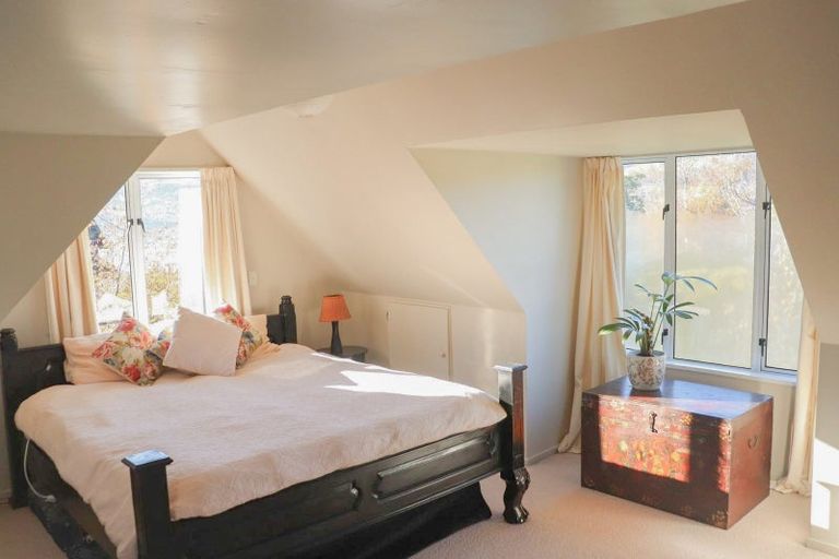 Photo of property in 5 Jessie Street, Maia, Dunedin, 9022