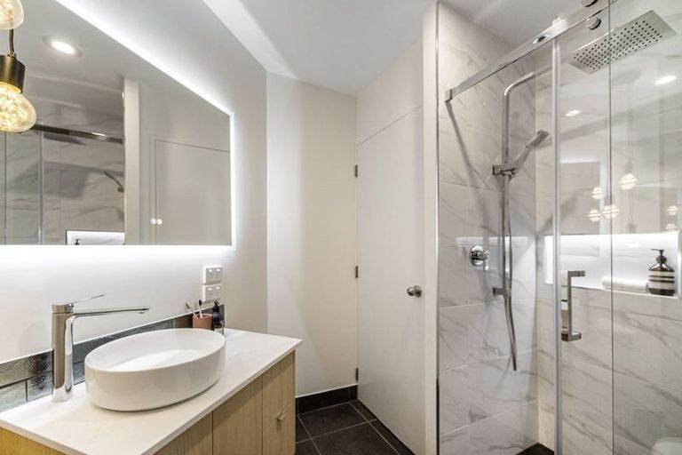 Photo of property in 15/2e Auburn Street, Takapuna, Auckland, 0622