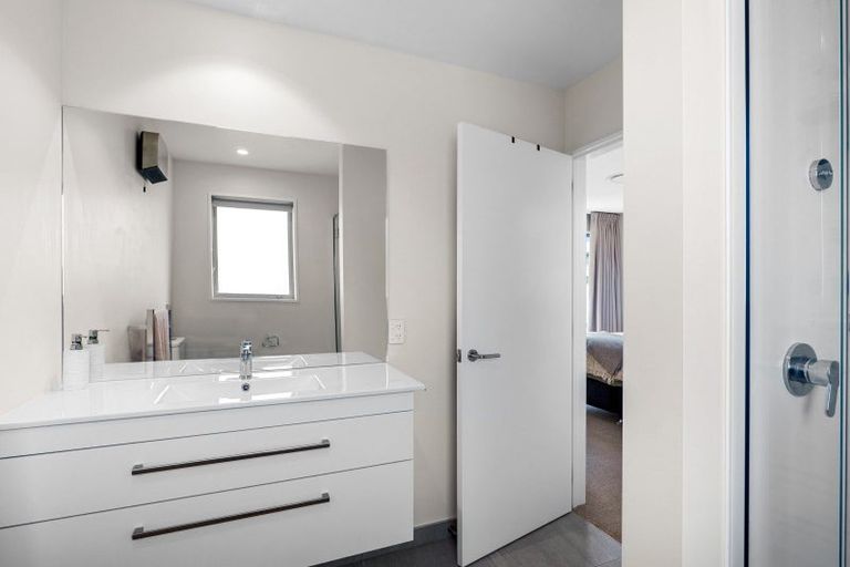 Photo of property in 18 Cherry Avenue, Darfield, 7510