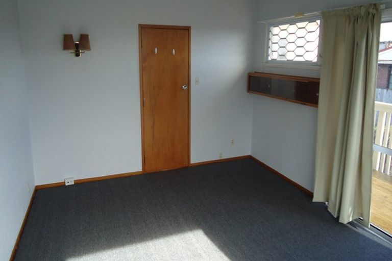 Photo of property in 3 Tye Road, Hillcrest, Auckland, 0627