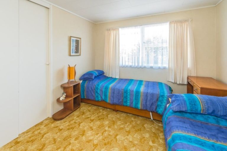 Photo of property in 80 Nixon Street, Whanganui East, Whanganui, 4500