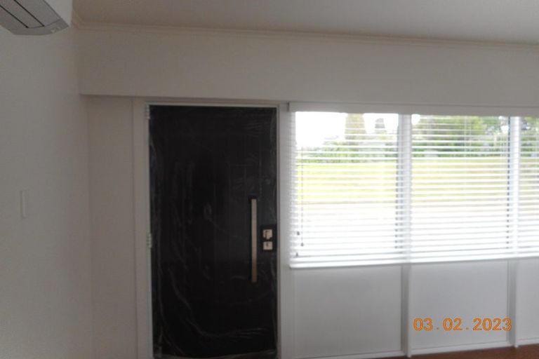 Photo of property in 380 Thames Street, Morrinsville, 3300