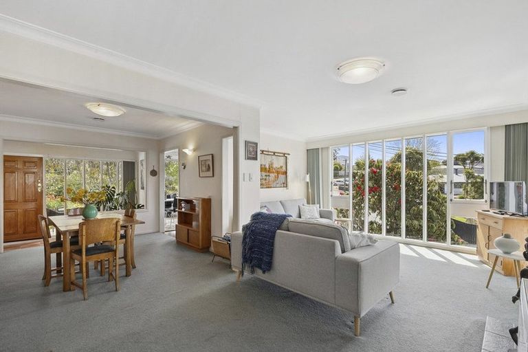Photo of property in 26 Melrose Street, Roslyn, Dunedin, 9010