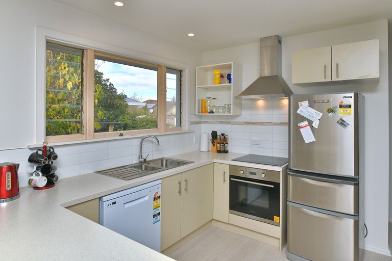 Photo of property in 88 Sturrocks Road, Casebrook, Christchurch, 8051