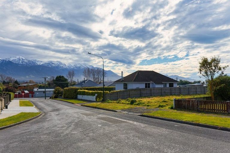 Photo of property in 5 Kiwi Street, Kaikoura, 7300