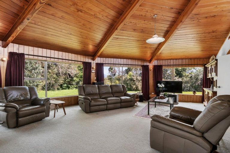 Photo of property in 85 Wharawhara Road, Tahawai, Katikati, 3178