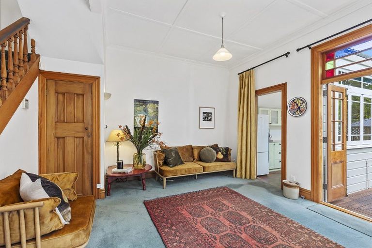 Photo of property in 80 Nairn Street, Mount Cook, Wellington, 6011