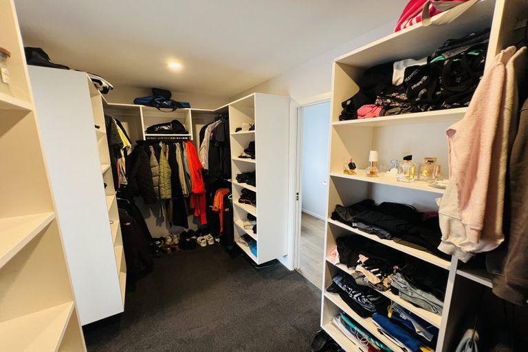 Photo of property in 42b Moeraki Road, Maoribank, Upper Hutt, 5018