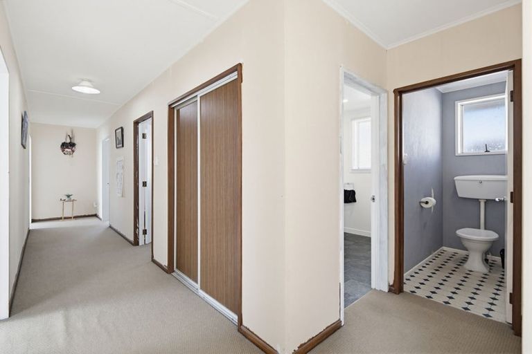 Photo of property in 36 Gordon Street, Weston, Oamaru, 9401