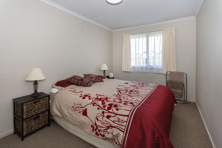 Photo of property in 83 Gibson Road, Tuakau, 2121