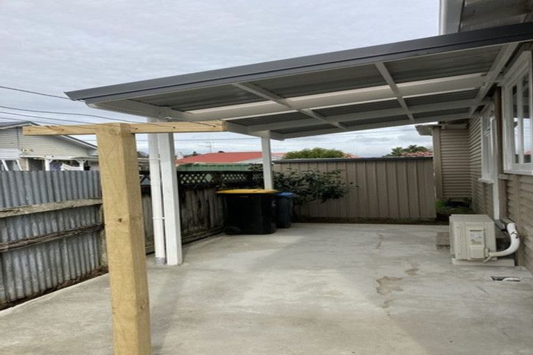 Photo of property in 2/30 Leith Street, Te Awamutu, 3800