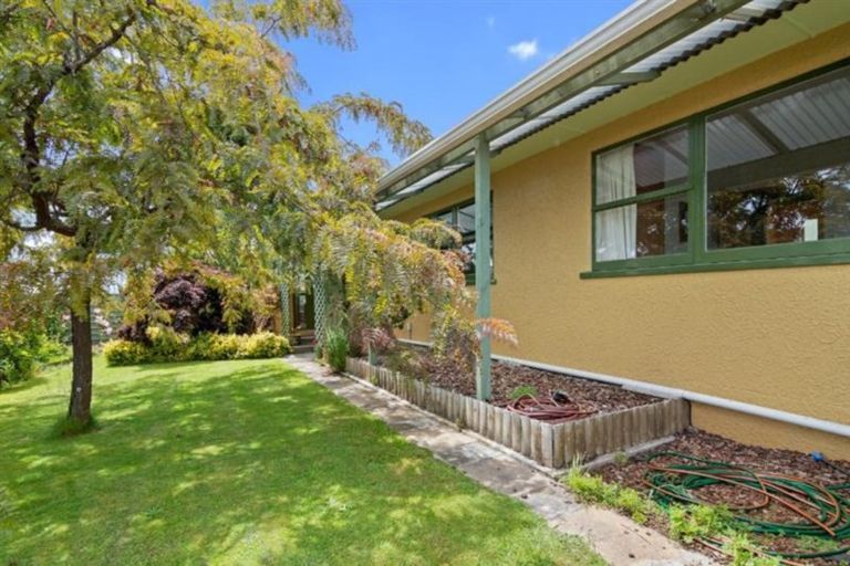 Photo of property in 24a Salisbury Road, Richmond, 7020