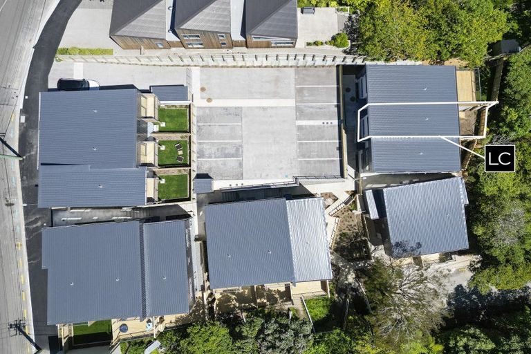 Photo of property in 11/96u Washington Avenue, Brooklyn, Wellington, 6021