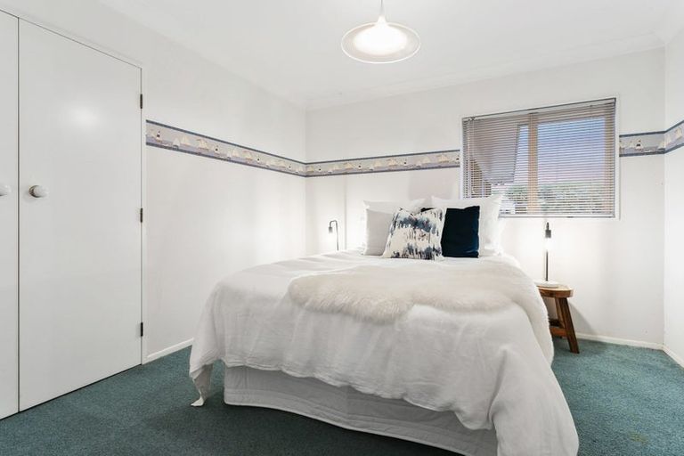 Photo of property in 14 Wiseley Road, Hobsonville, Auckland, 0618