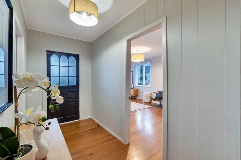 Photo of property in 1/15 Belmont Terrace, Milford, Auckland, 0620