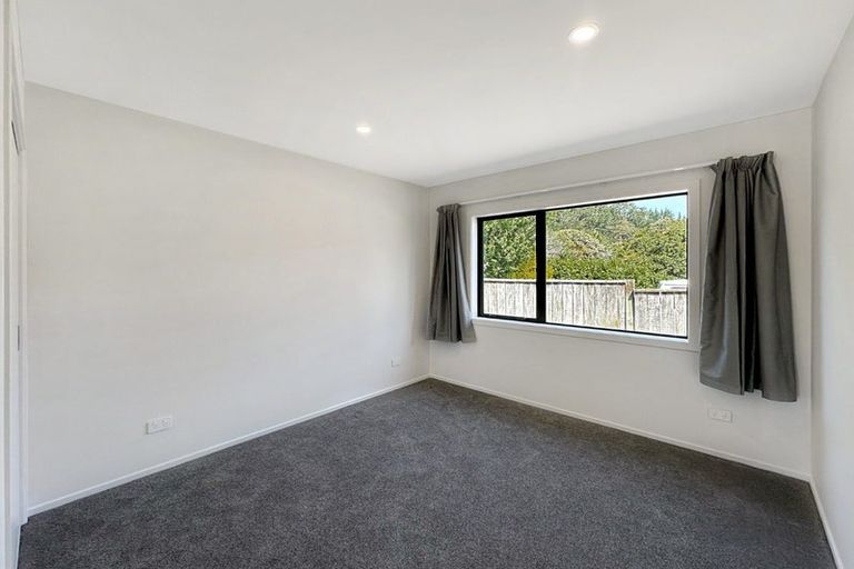 Photo of property in 40a Wakefield Street, Whanganui East, 4500