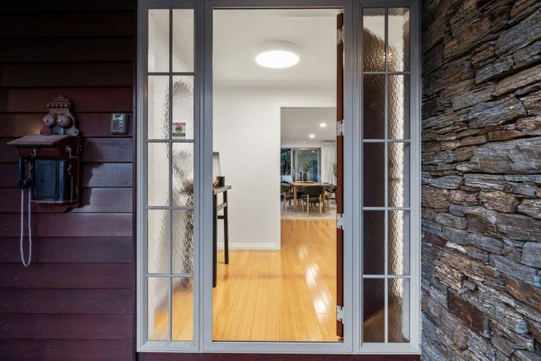 Photo of property in 25 Berwick Place, Mount Maunganui, 3116