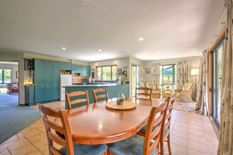 Photo of property in 20 Milesbrook Close, Rangiora, 7400