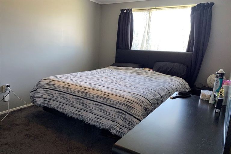 Photo of property in 64 Nurse Davey Court, Te Awamutu, 3800