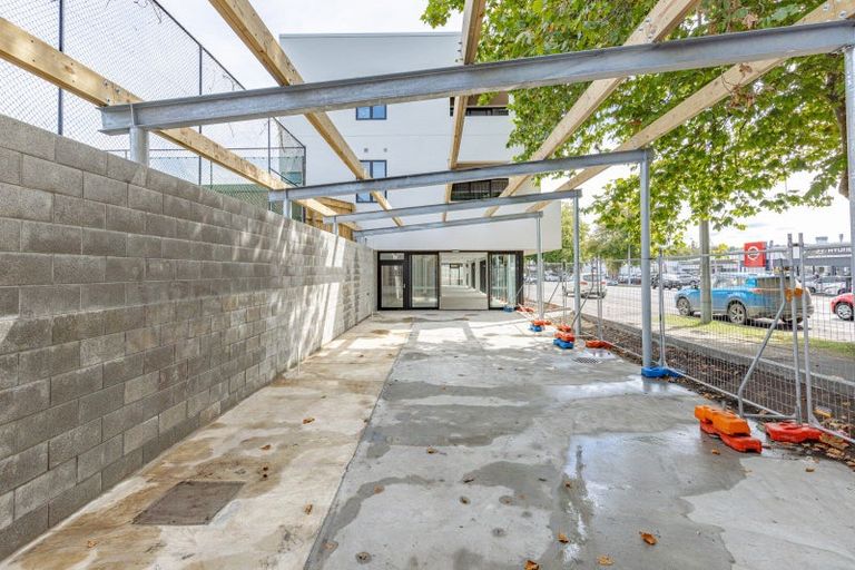 Photo of property in 321 Victoria Avenue, Wanganui, 4500