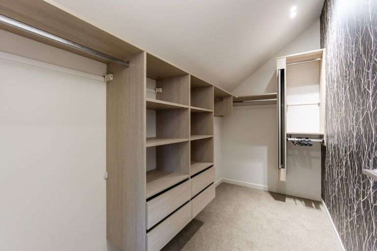 Photo of property in 11 Tuatini Place, Long Bay, Auckland, 0630