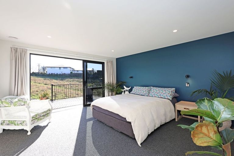 Photo of property in 121 Reservoir Road, Oamaru North, Oamaru, 9400