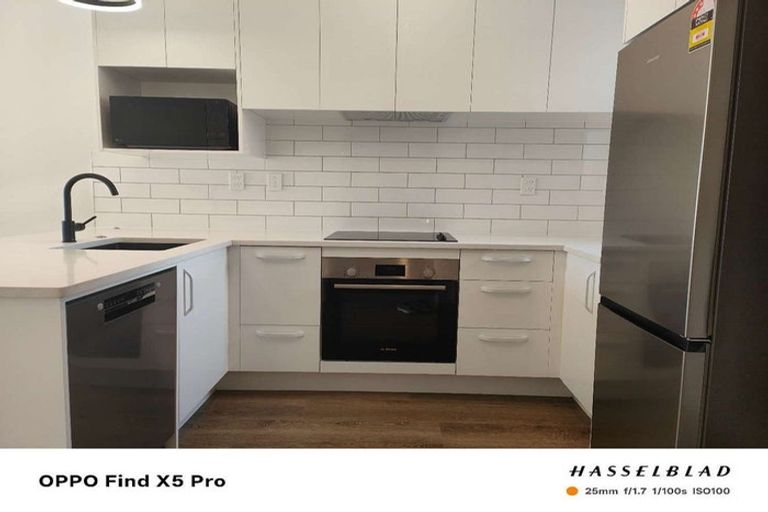 Photo of property in 31 Kiato Lane, Flat Bush, Auckland, 2019