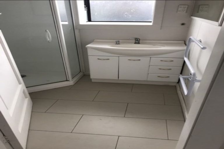 Photo of property in 29 Dacre Street, Linwood, Christchurch, 8062