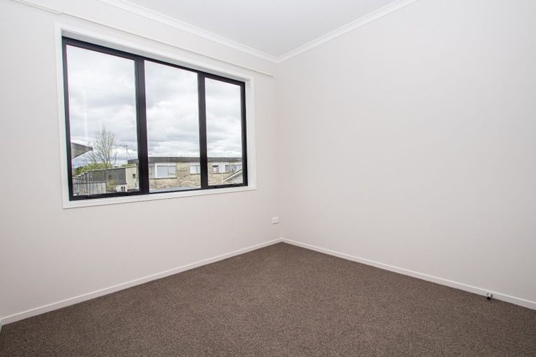 Photo of property in 10u8 Charlemont Street, Whitiora, Hamilton, 3200