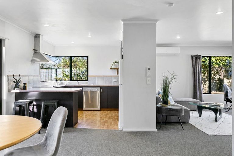 Photo of property in 1/26 The Grove, Nukuhau, Taupo, 3330