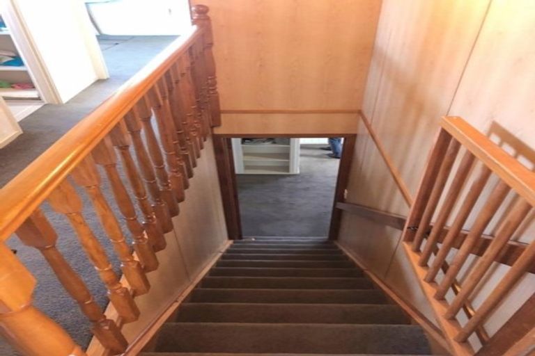 Photo of property in 13 Seakens Way, Glen Eden, Auckland, 0602