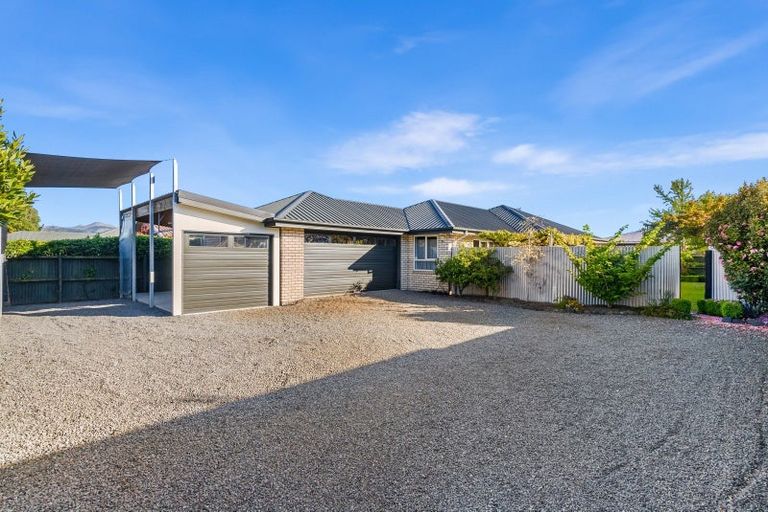 Photo of property in 1/31a Nairn Street, Spreydon, Christchurch, 8024