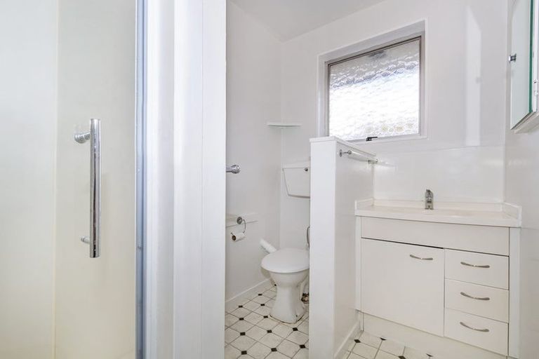 Photo of property in 3/20 Longfellow Street, Sydenham, Christchurch, 8023