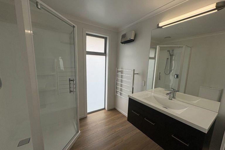 Photo of property in 180 Marsden Vly Road, Stoke, Nelson, 7011