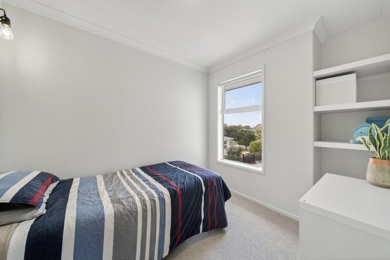 Photo of property in 45a Goods Road, Otumoetai, Tauranga, 3110