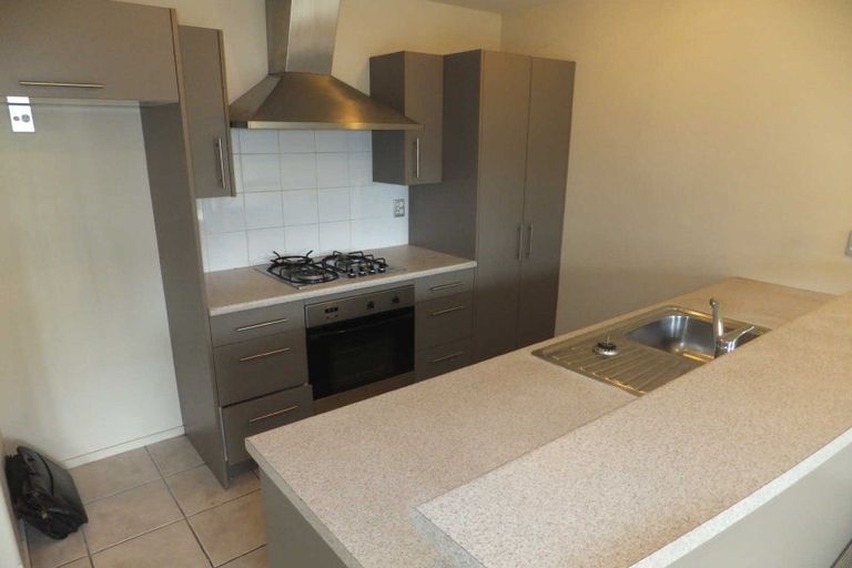 Photo of property in 1022c Colombo Street, St Albans, Christchurch, 8014