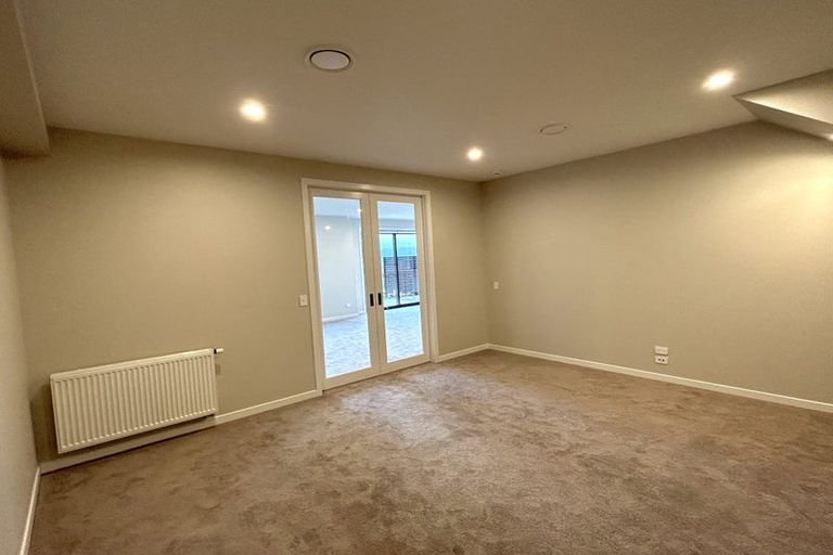 Photo of property in 10 Skysail Lane, Whitby, Porirua, 5024