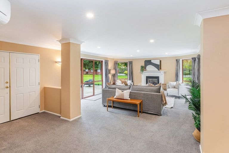 Photo of property in 20 Allin Drive, Waikuku Beach, 7402