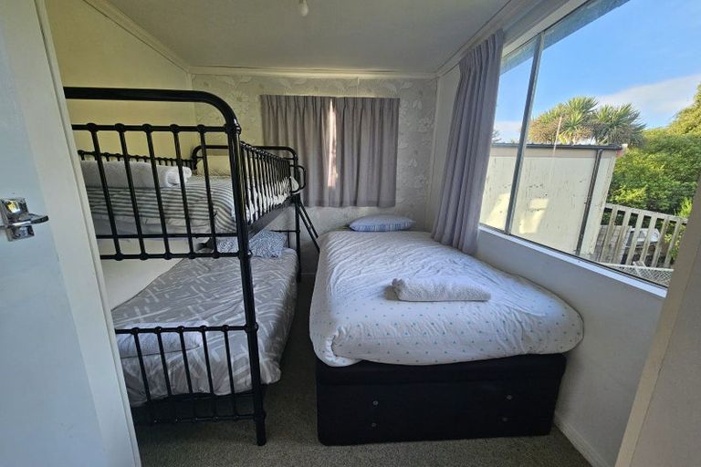 Photo of property in 7 Kowhai Street, Kaka Point, Balclutha, 9271