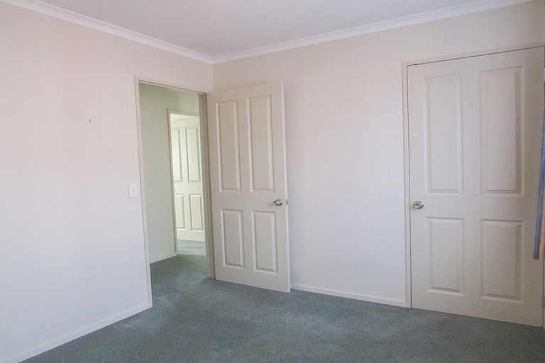 Photo of property in 4a Green Street, Mosgiel, 9024