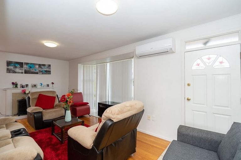 Photo of property in 5 Crosby Road, Chartwell, Hamilton, 3210