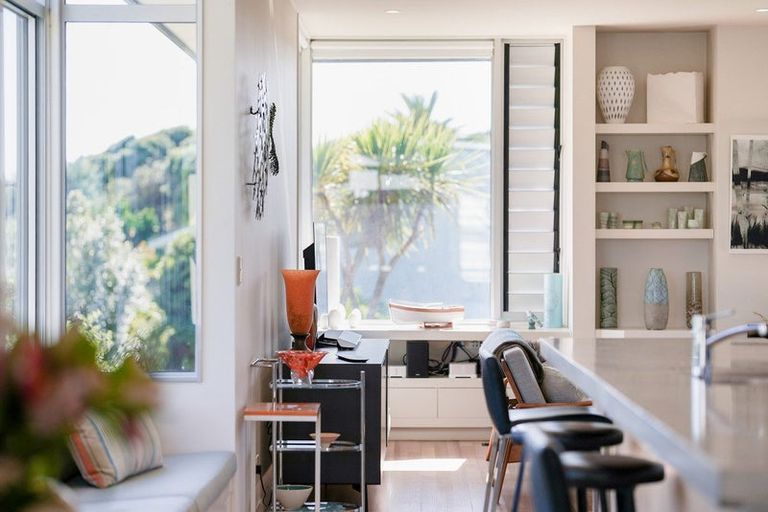 Photo of property in 4 Frances Street, Waikanae Beach, Waikanae, 5036